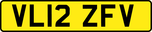 VL12ZFV