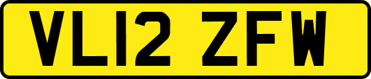 VL12ZFW