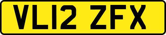 VL12ZFX