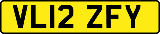 VL12ZFY