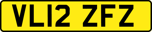 VL12ZFZ