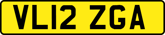 VL12ZGA