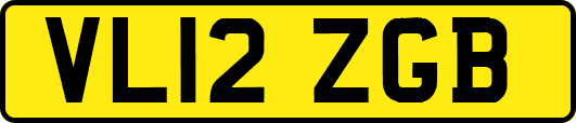 VL12ZGB