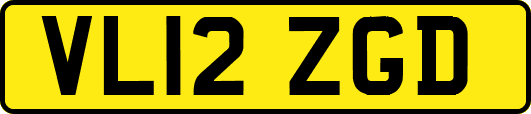 VL12ZGD