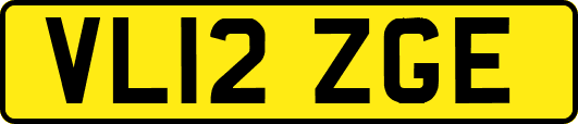 VL12ZGE