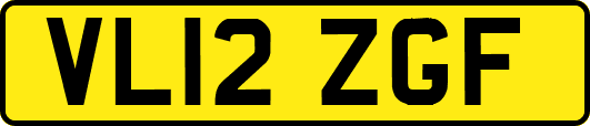 VL12ZGF