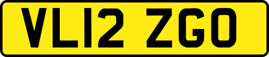 VL12ZGO