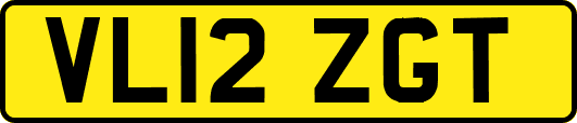 VL12ZGT