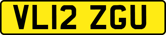 VL12ZGU