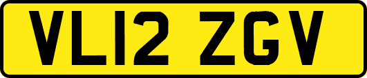 VL12ZGV