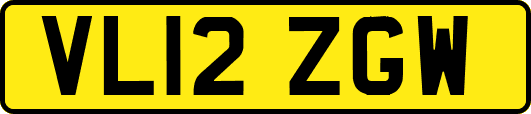 VL12ZGW