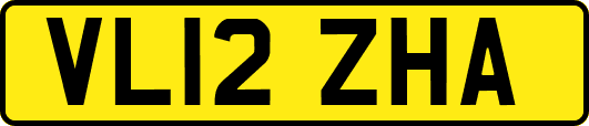 VL12ZHA