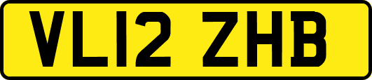 VL12ZHB