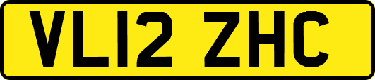 VL12ZHC