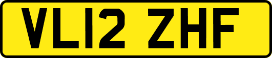 VL12ZHF
