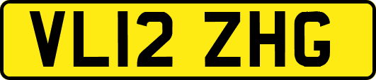 VL12ZHG