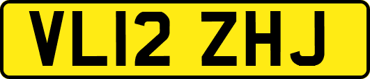 VL12ZHJ