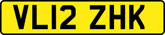 VL12ZHK