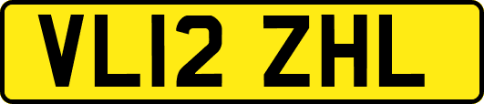 VL12ZHL