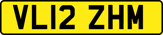 VL12ZHM