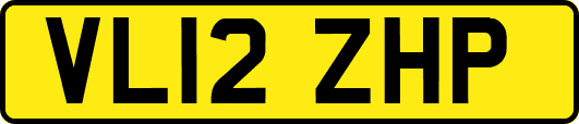 VL12ZHP