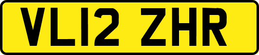VL12ZHR