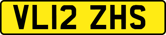 VL12ZHS
