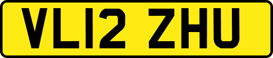 VL12ZHU