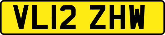VL12ZHW