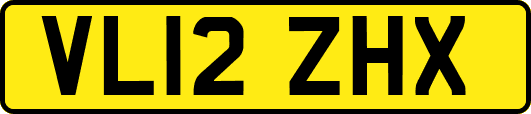 VL12ZHX