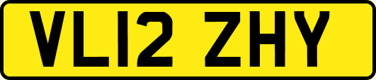 VL12ZHY