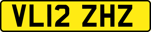 VL12ZHZ
