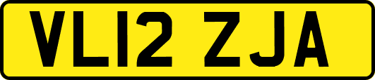 VL12ZJA