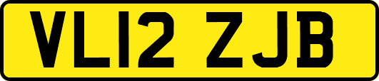 VL12ZJB