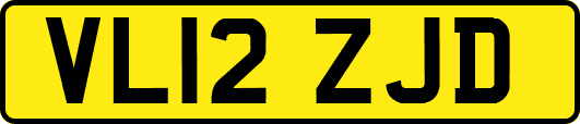 VL12ZJD