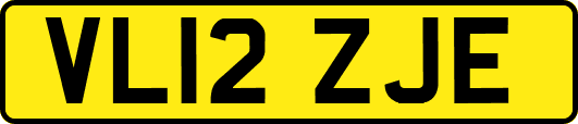 VL12ZJE