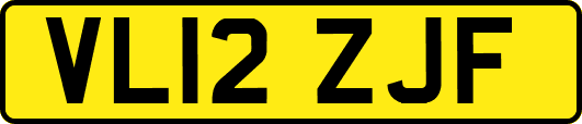 VL12ZJF