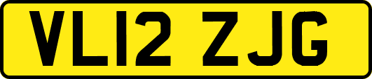 VL12ZJG