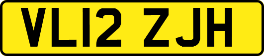 VL12ZJH