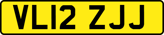VL12ZJJ