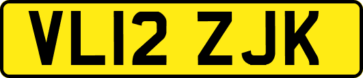 VL12ZJK