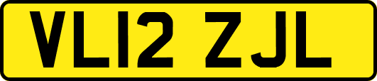 VL12ZJL