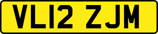 VL12ZJM
