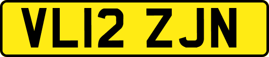 VL12ZJN