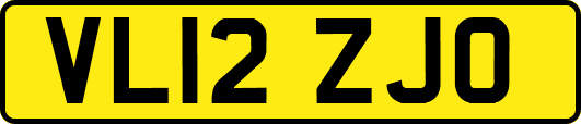 VL12ZJO