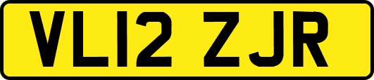 VL12ZJR