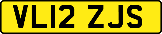 VL12ZJS
