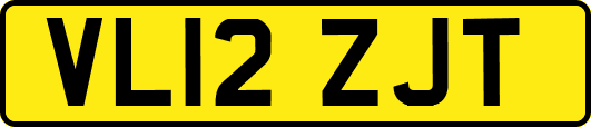 VL12ZJT