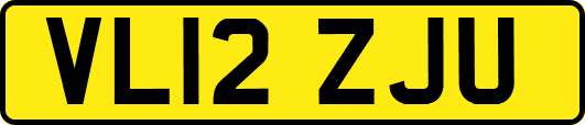 VL12ZJU