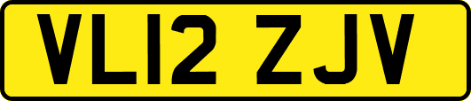 VL12ZJV